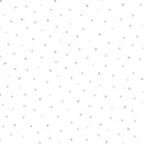 Sorbet Flannel Fabric Tonal Texture White Cream