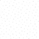 Sorbet Flannel Fabric Tonal Texture White Gray