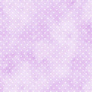 Sorbet Flannel Fabric Tonal Texture Purple
