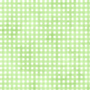 Sorbet Flannel Fabric Blender Plaid Green
