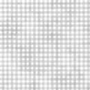 Sorbet Flannel Fabric Blender Plaid Gray