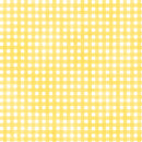 Sorbet Flannel Fabric Blender Plaid Yellow