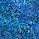 Pre-Order Artisan Batiks: Wild Terrain Deco Quilt Kit