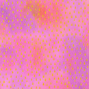 Chromaticity - Blossom