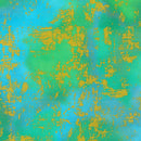 Chromaticity - Island Green