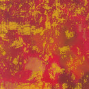 Chromaticity - Cherry