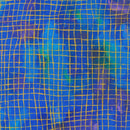 Chromaticity - Jewel