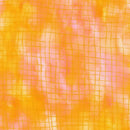 Chromaticity - Ice Peach