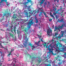 108" Wide Collection - Orchid