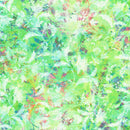 Leaves Sprout 108" - SRKDX-22125-375