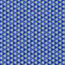 Jaikumari - Triangles Cobalt