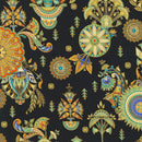 Ancient Beauty - Medallions Onyx