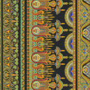 Ancient Beauty - Stripe Onyx