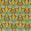 Ancient Beauty - Leaves Jewel