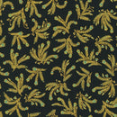 Ancient Beauty - Foliage Onyx