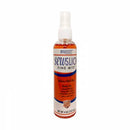 Sew Slick Spray 4oz (ORMD)