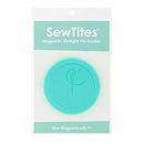SewTites Magnetic Straight Pin Holder