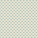 Dear Stella - Fireflies