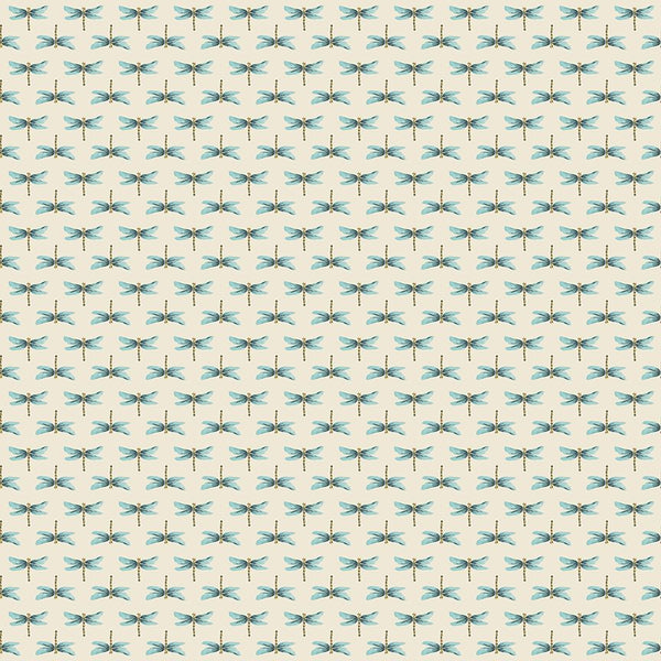 Dear Stella - Fireflies