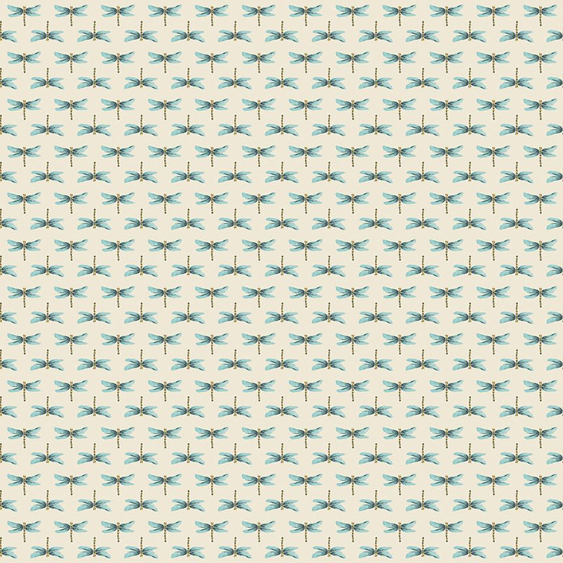 Dear Stella - Fireflies