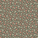 Dear Stella - Flower Power