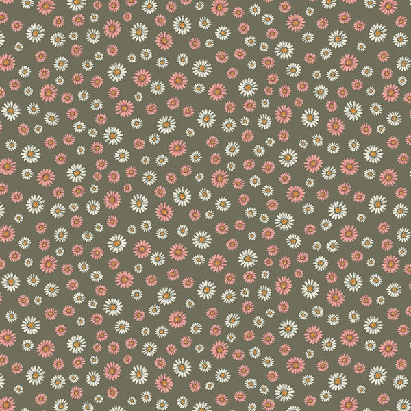 Dear Stella - Flower Power