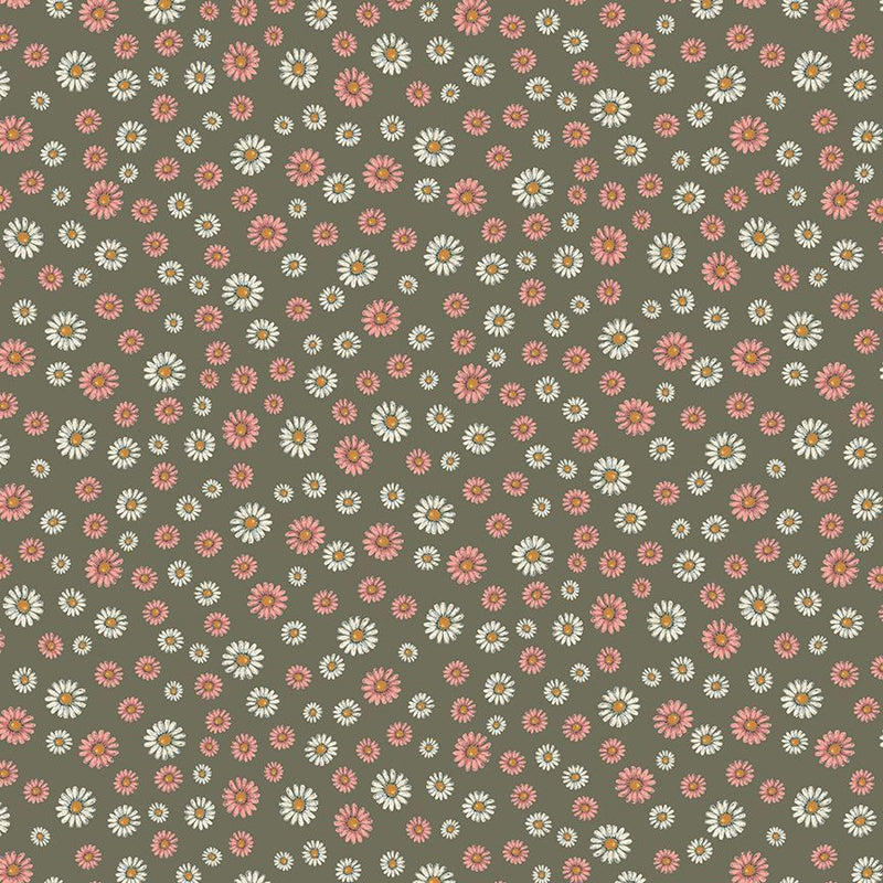 Dear Stella - Flower Power