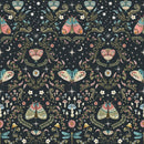 Dear Stella - Moon Garden