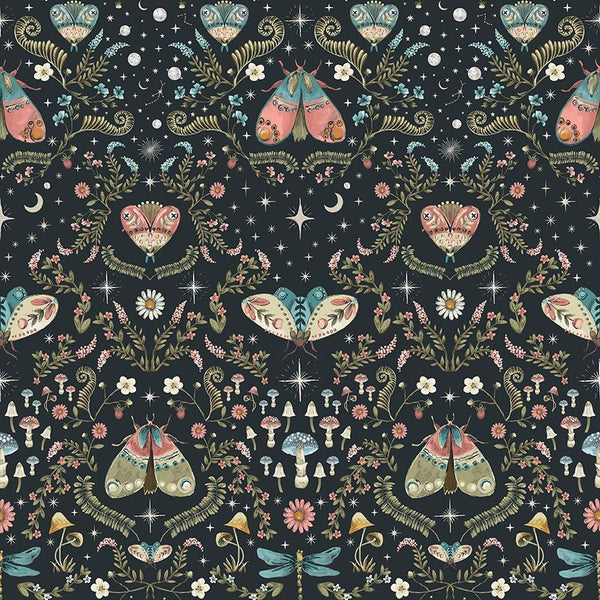 Dear Stella - Moon Garden