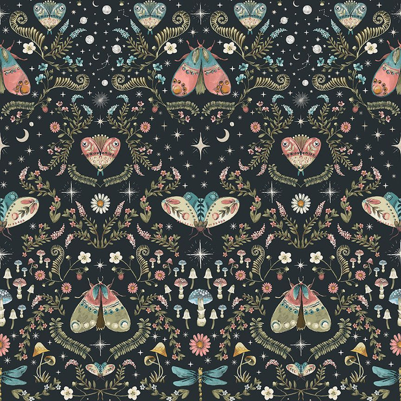 Dear Stella - Moon Garden