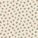 Dear Stella - Moth to a Flame