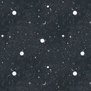 Dear Stella - Stargazing