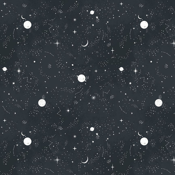 Dear Stella - Stargazing