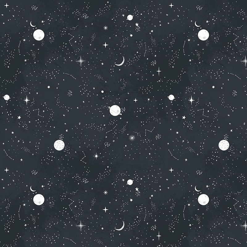 Dear Stella - Stargazing