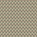 Dear Stella - Medallion