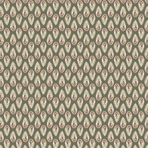 Dear Stella - Medallion