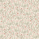 Dear Stella - Scent-Sational