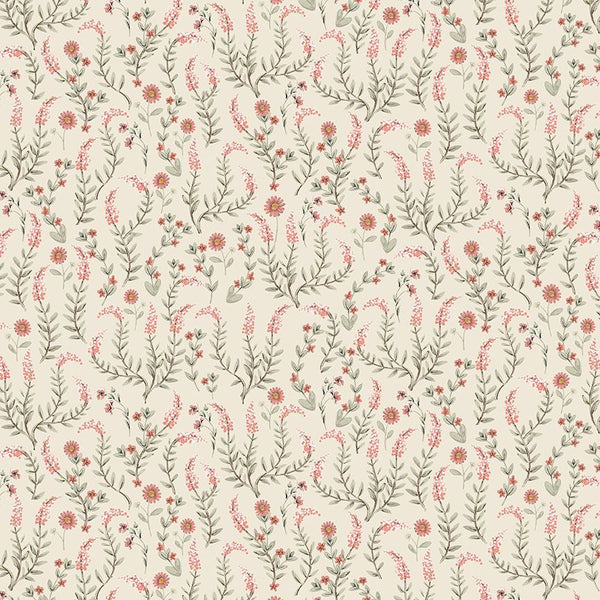 Dear Stella - Scent-Sational