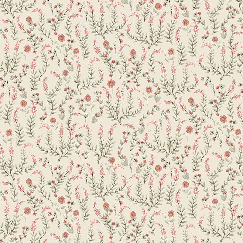 Dear Stella - Scent-Sational