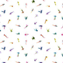 Nature Walk FLY HOOKS