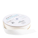 Riley Blake Designs Single-Fold Quilt Binding Confetti Cotton™ Cloud