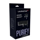 Laurastar - Holder for Smart Cartridge (Fits Inside Water Tank)