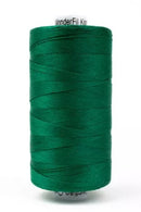 Jungle Konfetti 1000m