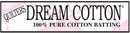 Quilters Dream Bolt 93" Wide x 30 yards 100% Cotton Request