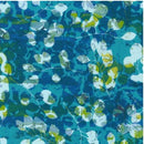 Prairie Song Wide Lake