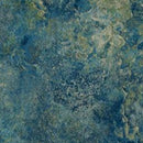 Stonehenge Gradations Blue Planet