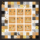 Machine Embroidery Costume Maker's Act II Projects