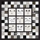 Machine Embroidery Costume Maker's Act II Projects