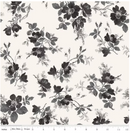 Ink & Ivory Main Ivory