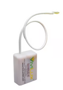 ViviLux UltaLight XL Machine Light With Rare Earth Magnet